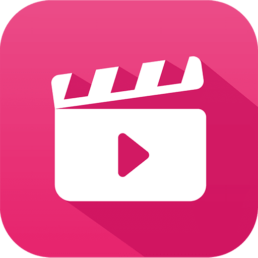JioCinema