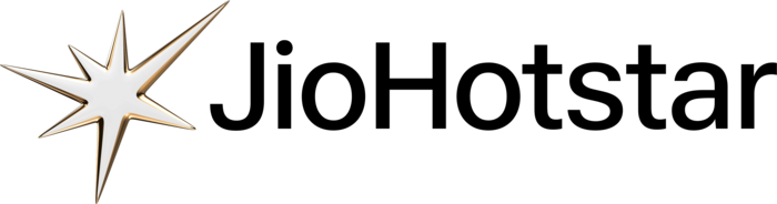 JioHotstar