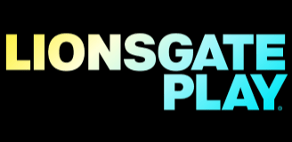 Lionsgate Play