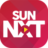 Sun NXT